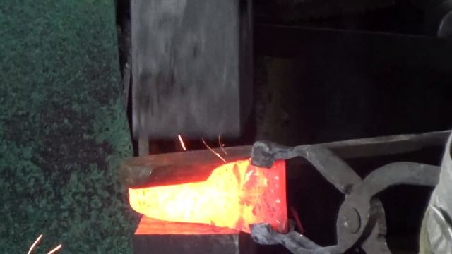 98. Топор. Просто топор смотреть онлайн