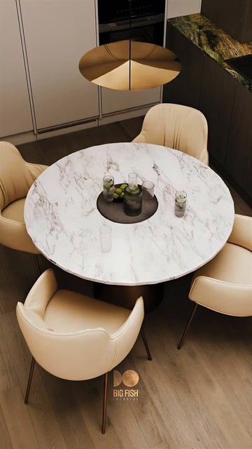 Компактное пространство в котором хочется просто закрыть дверь заварить чай и никуда не спешить