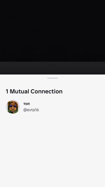 ник блогера! хихихи смотреть онлайн