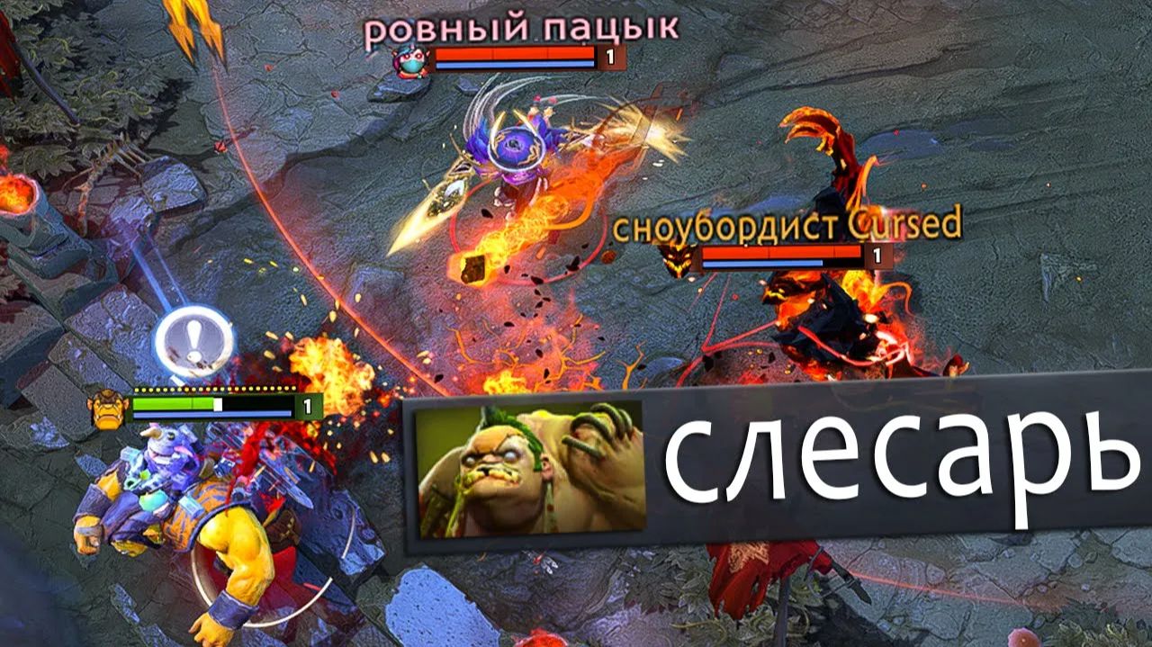 AmoR: когда пошел во все тяжкие смотреть онлайн