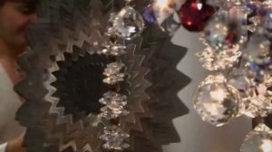 Топ 10: загадки и тайны 1 сезон 13 серия (документальный сериал, 2016)