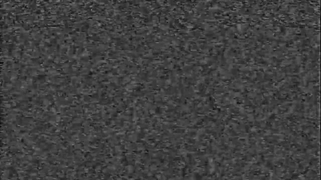 Наоборот Взлом Мульт 2016