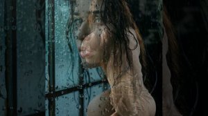 Я так скучаю без тебя *Сергей Одинцов *