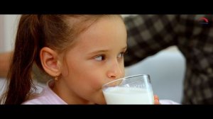 Имиджевый видеоролик АО "КРСО", серия 3