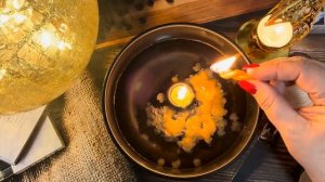 Что открылось в потоке🔥отливка