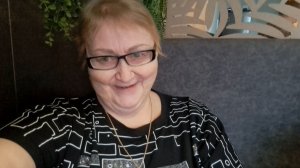 Не делайте выводы на ровном месте.