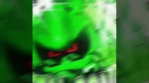 Эдит меня 3 (не мой)(автор эдита:Nekra Manual).