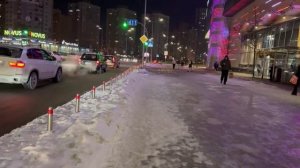 Куив крещенский...