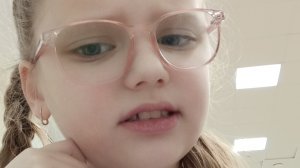 Делаем всё из комментариев часть 7