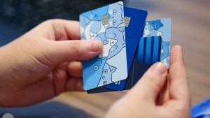 Эксперт АБР рассказал о новшествах в ГИС «Антифрод»