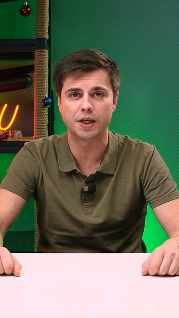 МОНОКУЛЯР, НЕ ТЕРЯЮЩИЙ АКТУАЛЬНОСТЬ! смотреть онлайн