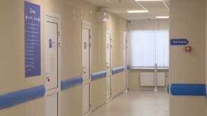 Современная профилактика: что предлагает новый центр диспансеризации