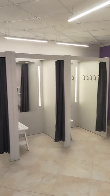 Краснодар Карельская 5114