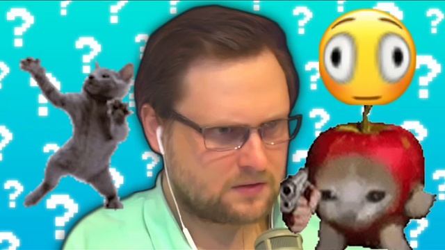 Вот так превьюшка бы была намного кликабельнее. Далми, учись! смотреть онлайн