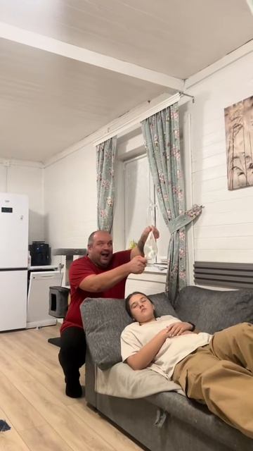 Ha ha omg смотреть онлайн