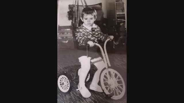 Не спойлер (Ундервуд cover) смотреть онлайн