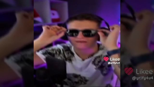 холдик эдит смотреть онлайн