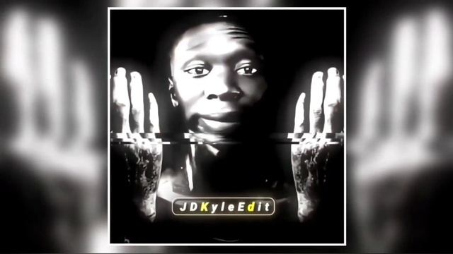 Montagem vozes talentinho v2-HEAPPER || Khaby Lame Mechanism Edit LOOP смотреть онлайн