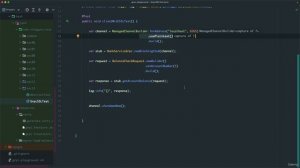 006 Integration Testing - Demo