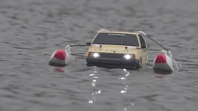 Да я тут на своей девяточке .... смотреть онлайн