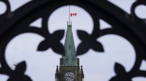 Политолог Расмуссен: США после Гренландии могут аннексировать часть Канады