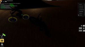 досмотрите до конца :)