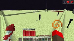 СТРИМ Minecraft с Game Orange