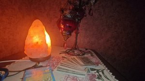 ‼️ ВАЖНАЯ ИНФОРМАЦИЯ ‼️