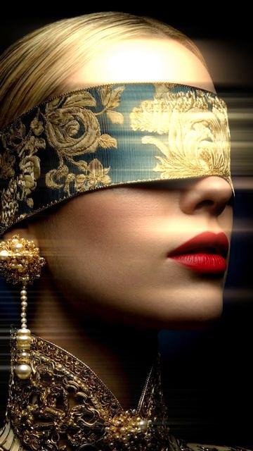 0118(1) смотреть онлайн