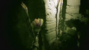 Топ 10: загадки и тайны 2 сезон 7 серия (документальный сериал, 2018)