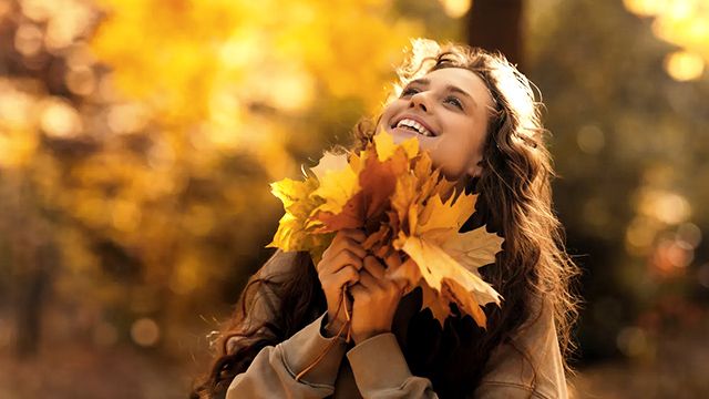 Люсьена Овчинникова и Николай Погодин - "Старый клён" смотреть онлайн