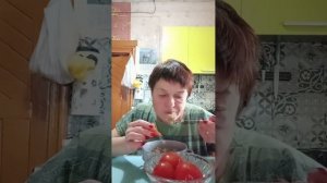 Деревенские будни ✨️