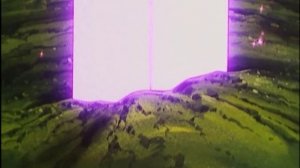 Легенда о принцессе Белоснежке 25 серия (мультсериал, 1994)