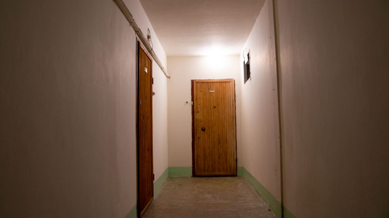 Светодиодные светильники для ЖКХ с датчиком смотреть онлайн