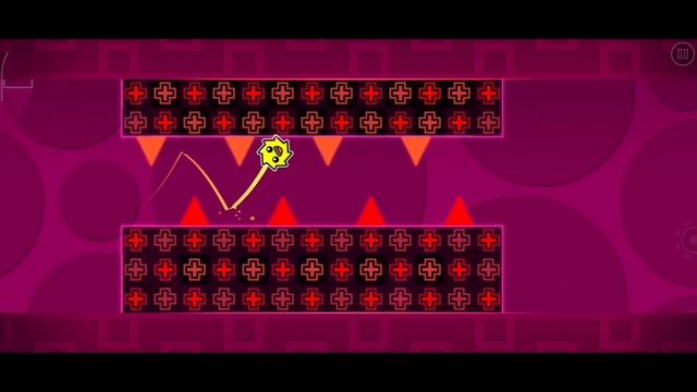 CircleS (УРОВНИ ОТ ПОДПИСЧИКОВ) смотреть онлайн