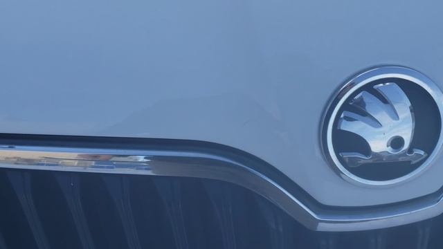 Обзорное видео SCODA OCTAVIA 2014 1.8T ДругАвто смотреть онлайн