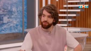 Таинство Крещения: от духовного смысла до практических рекомендаций по купанию