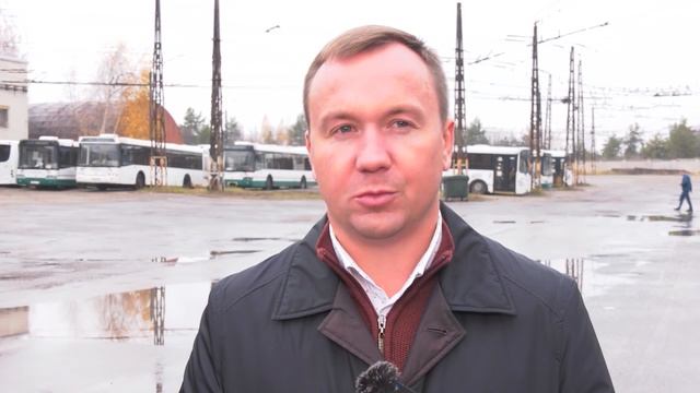 Новости "Волга 24" 28.10.2025 19:00