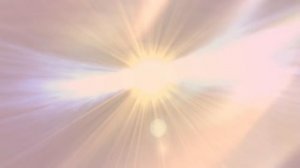 Медитация Любовь со Вселенной (по мотивам Луизы Хей), медитация в потоке Рэйки