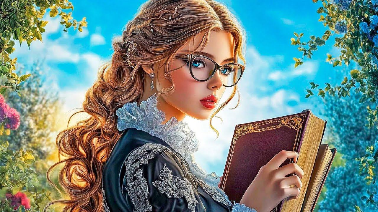 АУДИОКНИГА ПОЛНАЯ | СБЕЖАВШАЯ НЕВЕСТА | ЛЮБОВНОЕ ФЭНТЕЗИ ● ПРИКЛЮЧЕНИЕ ● ПОПАДАНЦЫ смотреть онлайн