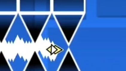 wavw challege (скоро будет на аккаунте) смотреть онлайн