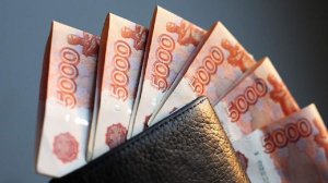 Инвестор предупредил о потерях при досрочном закрытии вкладов