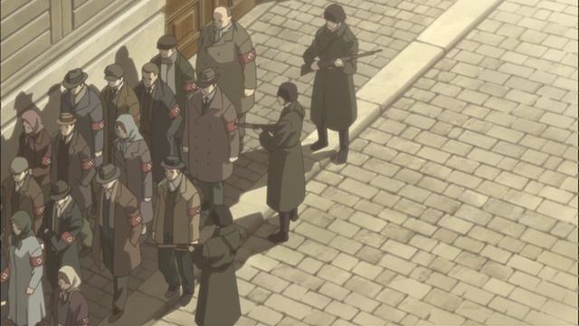 Vts 01 7 смотреть онлайн