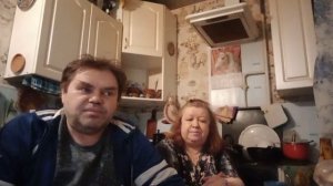 19 января 2026. С Крещением Господним!