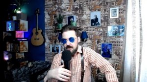 Клоуна Александра Ревву бросило в жар от слов о