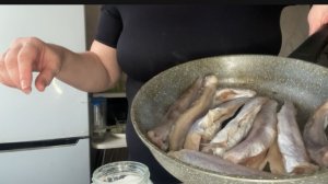 Вместо майонеза теперь использую крахмал и худею☝️Ем и худею! Влог на кухне