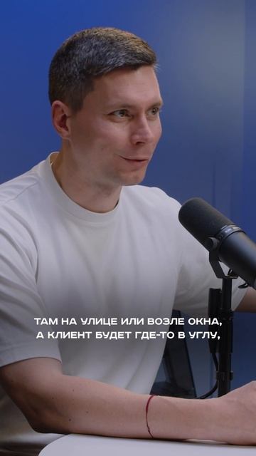 Есть ли альтернатива для маникюрной вытяжки? смотреть онлайн