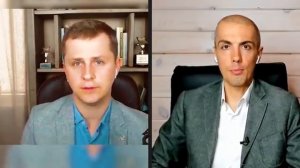 Инвестиции в дивидендные акции США | Дивидендные чемпионы | Доходность, риски, перспективы (16+)