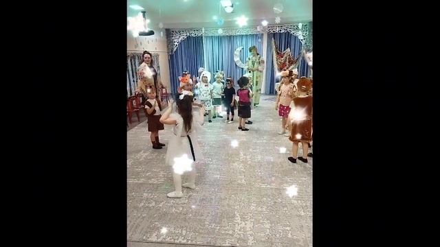 "Коляда! Коляда!" смотреть онлайн