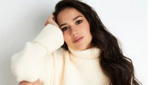 Алина Загитова и её драгоценные брекеты, Камила Валиева и Алена Косторная готовы к соревнованиям.